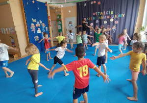 Judo