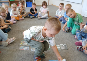 Niepełnosprawność ruchowa