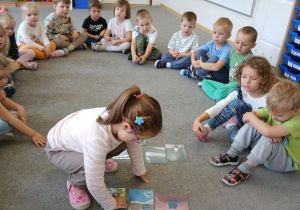 Niepełnosprawność ruchowa