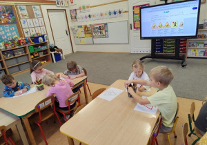 O bezpiecznej drodze.