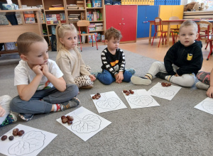 Kreatywna matematyka zadanie 1