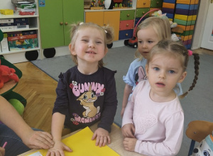 Kodeks grupy Słoneczka