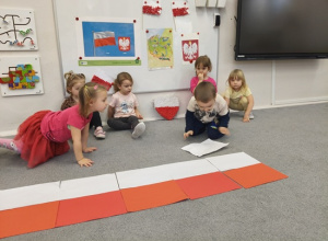 Dzień Niepodległości