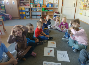 Międzynarodowy Dzień Niewidomych