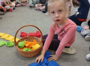 Kreatywna matematyka