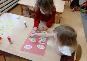 Zajęcia projektowe.