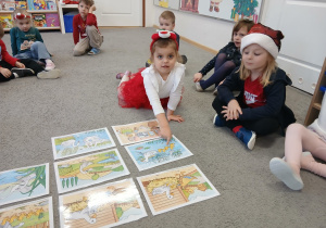 Zajęcia projektowe.