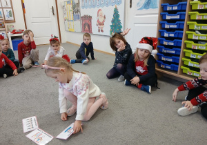 Zajęcia projektowe.