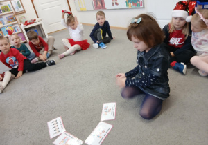 Zajęcia projektowe.