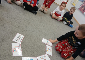 Zajęcia projektowe.