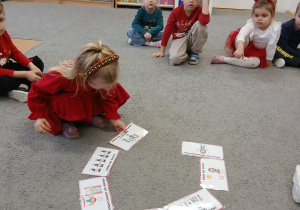 Zajęcia projektowe.