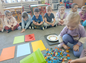 Matematyczne eksperymenty