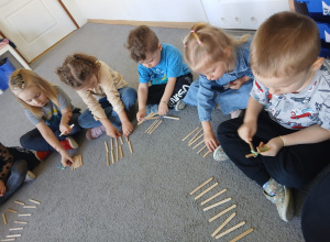 Kreatywna matematyka-wzory