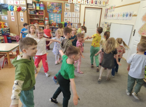 Poznajemy baśnie Andersena - Nowe szaty cesarza