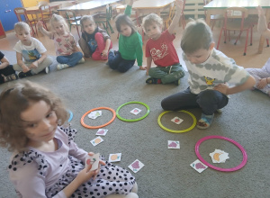 Matematyka w ruchu