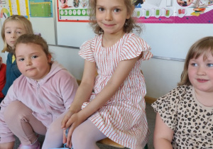 Anastazja.