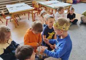 Staś W.