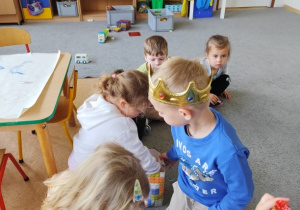 Staś W.