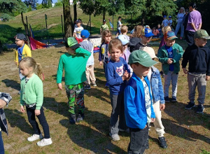 Dzień Dziecka