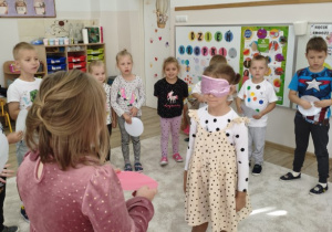 Dzień Kropki