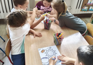 Dzień Przedszkolaka