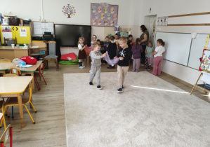 Zwierzę nie z tej ziemi