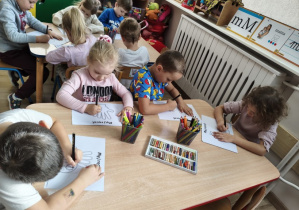 Dzień Mycia Rąk.