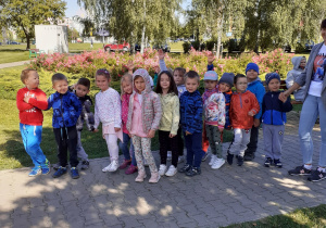 Zdjęcie 4 na 10