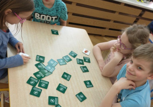 Zdjęcie 15 na 15